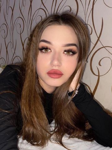 Алиса