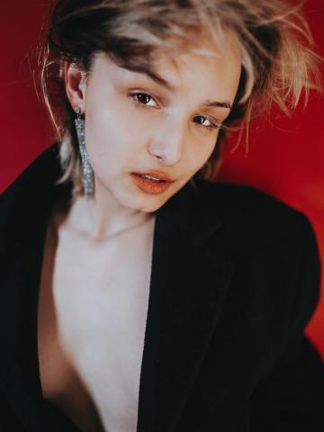 Забава